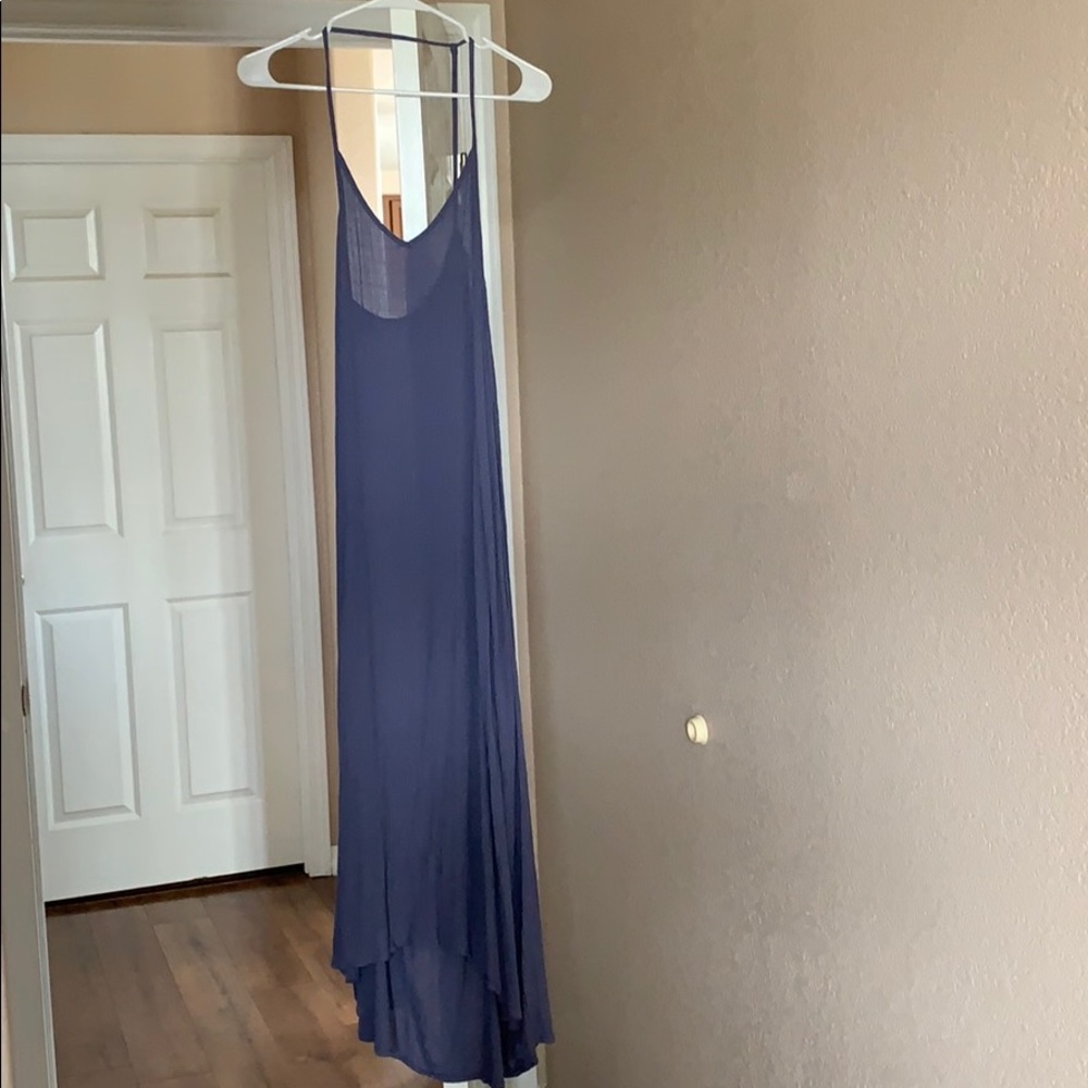 Beachy O’Neill Dress